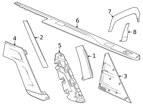 Diagram 3