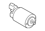 361202E200 - Electrical: Starter Solenoid for Hyundai Image