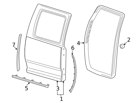 Diagram 4