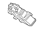 31420T6800 - Emission System: Vapor Canister for Hyundai Image