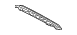 6314448040 - Body: Roof Bow for Lexus: RX330, RX350 Image