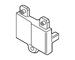 M2DZ9E731A - Body: Distance Sensor for Ford Image image