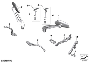                                     Step piece
                                