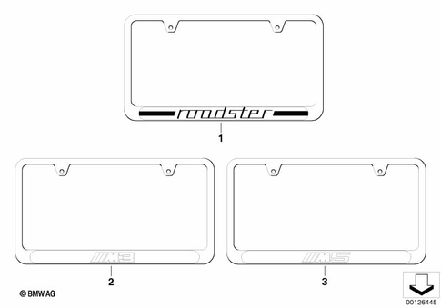 Diagram 10