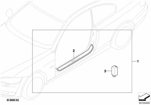 Diagram 21