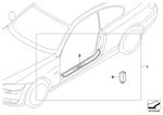 51472150905 - Retrofitting / Conversion / Accessories: Inverter for BMW Image
