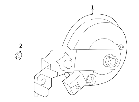 Diagram 7