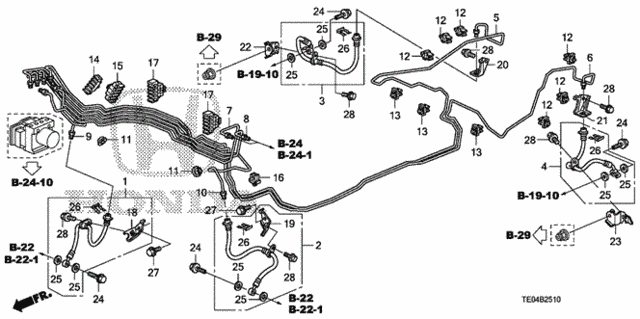 Diagram 2