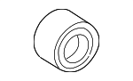 442135020 - Driveline &amp; Axles: Wheel Bearing for Toyota Image