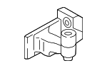 41527284546 - Body: Door Hinge for Mini Image
