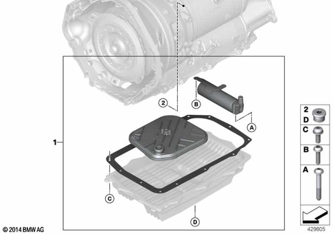 Diagram 7