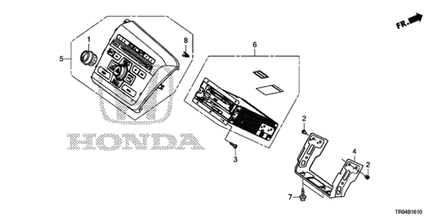 Diagram 2
