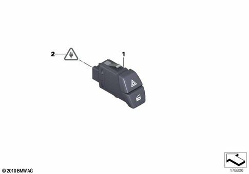 Diagram 28