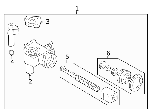 Diagram 4