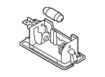 926013F000 - Body: Lamp Assembly for Hyundai Image image