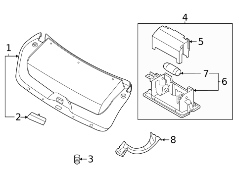 Diagram 3