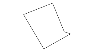 87320CD07C - : Seat Cover for Nissan: 350Z Image