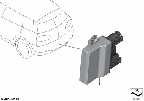 Diagram 6