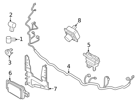 Diagram 6