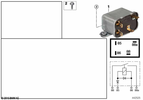 Diagram 3