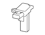 1380054L00 - Engine: Air Mass Sensor for Suzuki Image