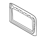 51472758835 - Body: Trim Ring for Mini Image