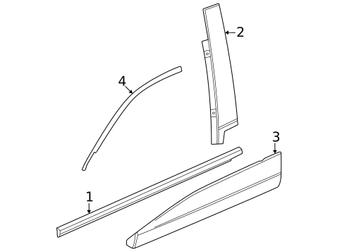 Diagram 8