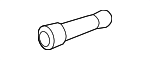 6Q103208 - Engine: Valve for Audi Image