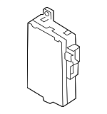 427959255B - Electrical: Control Module for Audi: R8 Image