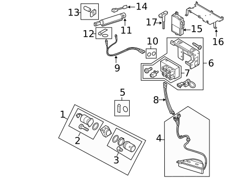 Diagram 3