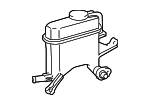 G920947040 - Hybrid Components: Reservoir for Toyota: Prius Image