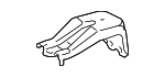 G921447031 - : Inverter Bracket for Toyota Image