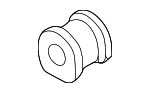 TA0132123 - : Gear Assembly Mount Bushing for Mazda Image