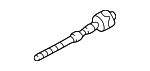 T00132240BMV - Steering: Inner Tie Rod for Mazda Image