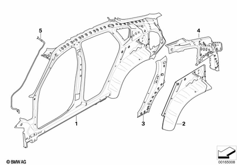Diagram 3