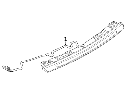 Diagram 8