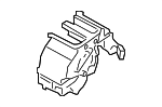 72120SA050 - HVAC: Upper Case for Subaru: Forester Image