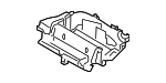 72120SA090 - : Lower Case for Subaru: Forester Image