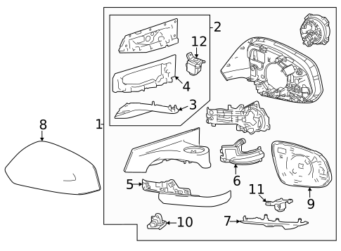 Diagram 5