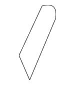 5137546AB - Body: Hanger for Chrysler: Aspen | Dodge: Durango Image