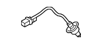 392102J600 - : Oxygen Sensor for Hyundai: Elantra Image