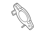 284912J700 - : 2021-2024 Hyundai - Egr Cooler Gasket for Hyundai: Elantra, Sonata Image