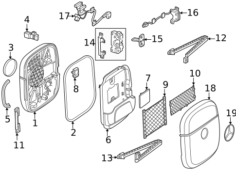 Diagram 1