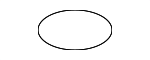 82114SAAG00 - Body: Caution Label for Honda Image