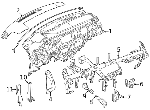 Diagram 5