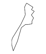 87661JF10A - : Seat Back Pad for Nissan Image