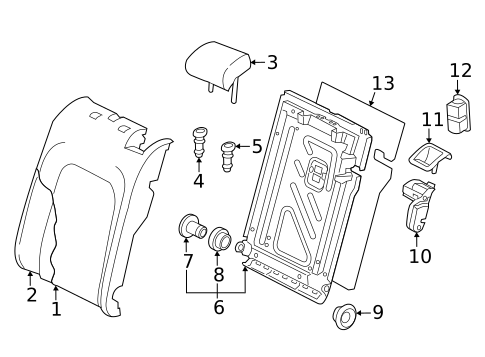 Diagram 2