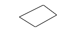 7P5010869D - Body: Fuel Label for Porsche Image image