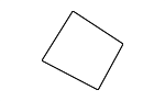 9A700102900 - Body: Air Bag Label for Porsche Image image
