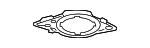 4M0035428 - Body: Bracket for Audi Image